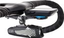 K-EDGE Wahoo Integrated Combo Stuurmontage - Zwart
