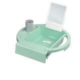 Rotho Babydesign Rotho Kiddy Wash Kinderwastafel