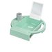 Rotho Babydesign Rotho Kiddy Wash Kinderwastafel