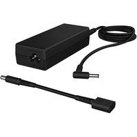 Sparepart: HP Smart AC Adapter - Netspanningsadapter - 90 Watt - Verenigde Staten