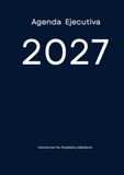 AGENDA 2027