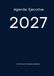 AGENDA 2027