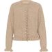CULTURE Cardigan femme Julietta