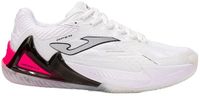 Joma Open Padelschoenen Wit EU 46 Man