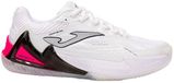 Joma Open Padelschoenen Wit EU 46 Man