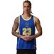 NIKE Jordan Essentials Mesh-trikot Für Herren