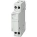 Siemens 3NW7353 Cilinderzekeringhouder Met statusaanduiding 20 A 400 V/AC 1 stuk(s) Piece