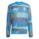 adidas Real Madrid Sweatshirt à capuche US 2025/26