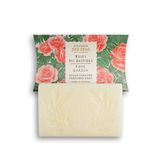 Panier des Sens Savon Solide Parfumé Roses des Bastides 150g