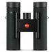 Leica 40331 Noctivid Compact Leather 8x25 verrekijker