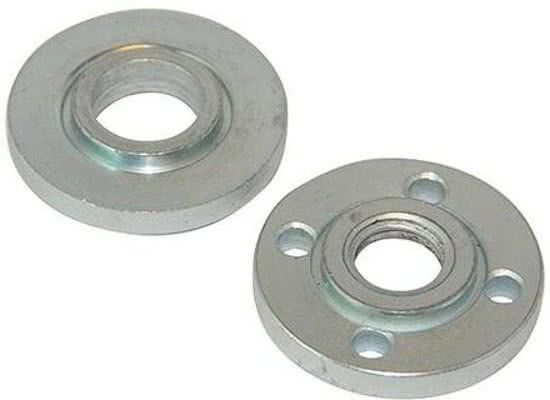 Silverline Flens set - 5024763036743