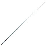 St Croix Rayfin Spinning 213MLF2