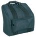 Boston ACB-1032 sac pour accordéon, 32 touches/60 basses