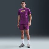 Nike T-shirt FC Barcelona
