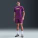 Nike T-shirt FC Barcelona