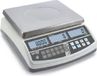 Kern CPB 6K1DM Balance de pesage avec paiement 0,001 kg : 0,002 kg : 3 kg : 6 kg