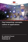 Fog Editions Notre Savoir Fog Computing