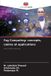Fog Editions Notre Savoir Fog Computing