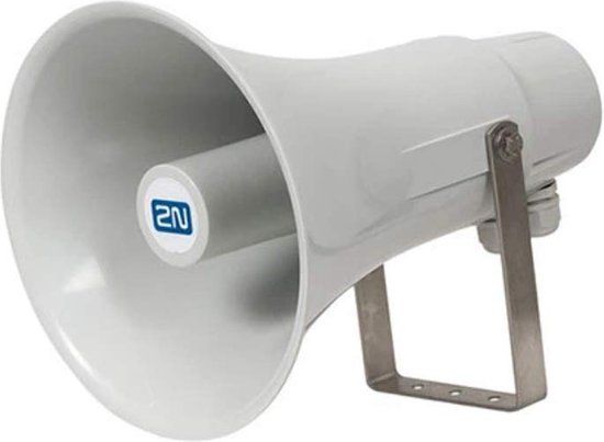 2N SIP Speaker Horn