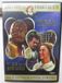 Shirley Bertus Shirley Temple ( Verschrikkelijke Klokkenmonster / Huis met de Zeven Gevels ) DVD
