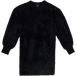 Guess Robe pull manches longues fille