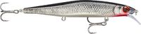PREC.XTREM Rapala Precision Xtreme Mavrik Classic 110 Live Roach
