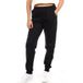 Puma Trainingsbroek Embroidery