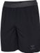 Hummel Pro Training Trainingsshort Heren - Zwart | Maat: 3XL