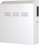 Digitus Wandrek 6U 100kg Grijs