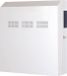 Digitus Wandrek 6U 100kg Grijs