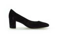 Gabor 61.450 Pumps