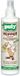 Puly Caff Puly Grind Hopper - Spray voor Espressomachine - 200 ml