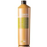 KayPro Shampoo à l'huile d'argan 1000 ml