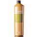 KayPro Shampoo à l'huile d'argan 1000 ml