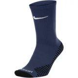 Nike Squad Chaussettes