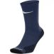Nike Squad Chaussettes