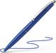 Schneider Schrijfwaren Schneider Balpen Office M Blauw