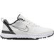 Nike Golf Chaussures de golf Unisexe Tempo G, sans crampons, crème/beige/anthracite