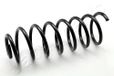 Japanparts ZC5409C ressort de suspension
