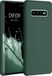kwmobile Samsung Galaxy S10 Plus / S10+ hoesje