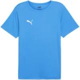 Puma Jersey TeamRise