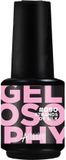 Astonishing Nails Gelosophy Nagellak #090 Strands of Silk - 15 ml