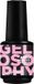 Astonishing Nails Gelosophy Nagellak #090 Strands of Silk - 15 ml