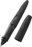 Online Rollerball Switch Expert