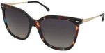 Carrera Lunettes de soleil Carrera 3071/S 6UZ/WJ