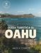 GUIDA Libri GmbH Guida Turistica Di Oahu 2027: Tutto ciï¿½ che ti serve per esplorare Oahu, da costa di Windward, con le migliori spiagge, i migliori ristoranti e sempli