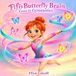 Fifi's Butterfly Brain Goes To Gymnastics
