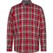Chemise Hechter manches longues Bd Casual RF