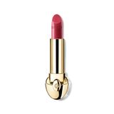 Guerlain Rouge G Lipstick Refill 519 Le Rose Essentiel Satin 3,5g