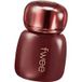 fwee Lipstick Lipstain Unisex 3.8g Roze